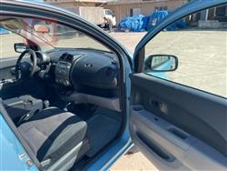 دايهاتسو سيريون